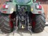 Traktor typu Fendt 828 Vario SCR Profi, Gebrauchtmaschine w Kettenkamp (Zdjęcie 8)