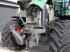 Traktor del tipo Fendt 828 Vario SCR Profi, Gebrauchtmaschine In Kettenkamp (Immagine 9)