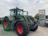 Traktor typu Fendt 828 Vario SCR ProfiPlus RTK, Gebrauchtmaschine w Dinkelsbühl (Zdjęcie 1)