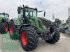 Traktor typu Fendt 828 Vario SCR ProfiPlus RTK, Gebrauchtmaschine w Dinkelsbühl (Zdjęcie 2)