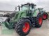 Traktor του τύπου Fendt 828 Vario SCR ProfiPlus RTK, Gebrauchtmaschine σε Dinkelsbühl (Φωτογραφία 4)