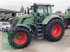 Traktor typu Fendt 828 Vario SCR ProfiPlus RTK, Gebrauchtmaschine w Dinkelsbühl (Zdjęcie 5)