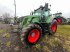 Traktor van het type Fendt 828 Vario SCR ProfiPlus, Gebrauchtmaschine in Richtenberg (Foto 1)