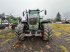 Traktor van het type Fendt 828 Vario SCR ProfiPlus, Gebrauchtmaschine in Richtenberg (Foto 4)