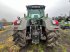 Traktor van het type Fendt 828 Vario SCR ProfiPlus, Gebrauchtmaschine in Richtenberg (Foto 5)