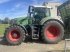 Traktor του τύπου Fendt 828 Vario SCR ProfiPlus, Gebrauchtmaschine σε Voitze (Φωτογραφία 13)