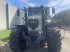 Traktor tipa Fendt 828 Vario SCR ProfiPlus, Gebrauchtmaschine u Voitze (Slika 14)