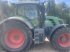 Traktor του τύπου Fendt 828 Vario SCR ProfiPlus, Gebrauchtmaschine σε Voitze (Φωτογραφία 1)