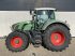 Traktor типа Fendt 828 VARIO SCR, Gebrauchtmaschine в Holstebro (Фотография 1)