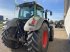 Traktor Türe ait Fendt 828 VARIO SCR, Gebrauchtmaschine içinde Holstebro (resim 8)