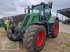 Traktor типа Fendt 828 Vario SCR, Gebrauchtmaschine в Spelle (Фотография 1)