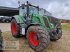 Traktor του τύπου Fendt 828 Vario SCR, Gebrauchtmaschine σε Spelle (Φωτογραφία 2)