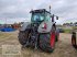 Traktor типа Fendt 828 Vario SCR, Gebrauchtmaschine в Spelle (Фотография 3)