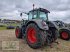 Traktor van het type Fendt 828 Vario SCR, Gebrauchtmaschine in Spelle (Foto 4)