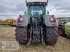 Traktor typu Fendt 828 Vario SCR, Gebrauchtmaschine w Spelle (Zdjęcie 5)