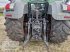 Traktor typu Fendt 828 Vario SCR, Gebrauchtmaschine w Spelle (Zdjęcie 7)