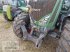 Traktor typu Fendt 828 Vario SCR, Gebrauchtmaschine w Spelle (Zdjęcie 10)