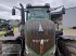 Traktor typu Fendt 828 Vario SCR, Gebrauchtmaschine w Spelle (Zdjęcie 11)