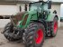 Traktor van het type Fendt 828 Vario, Gebrauchtmaschine in Mern (Foto 1)