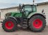 Traktor van het type Fendt 828 Vario, Gebrauchtmaschine in Mern (Foto 4)