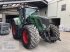 Traktor tipa Fendt 828 Vario, Gebrauchtmaschine u Deutsch-Wagram (Slika 3)