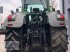 Traktor tipa Fendt 828 Vario, Gebrauchtmaschine u Deutsch-Wagram (Slika 4)