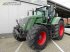 Traktor del tipo Fendt 828 Vario, Gebrauchtmaschine en Lauterberg/Barbis (Imagen 1)