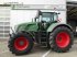 Traktor of the type Fendt 828 Vario, Gebrauchtmaschine in Lauterberg/Barbis (Picture 2)