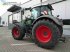 Traktor du type Fendt 828 Vario, Gebrauchtmaschine en Lauterberg/Barbis (Photo 3)