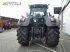 Traktor van het type Fendt 828 Vario, Gebrauchtmaschine in Lauterberg/Barbis (Foto 4)