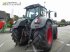 Traktor van het type Fendt 828 Vario, Gebrauchtmaschine in Lauterberg/Barbis (Foto 8)