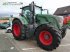 Traktor του τύπου Fendt 828 Vario, Gebrauchtmaschine σε Lauterberg/Barbis (Φωτογραφία 9)