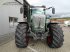 Traktor van het type Fendt 828 Vario, Gebrauchtmaschine in Lauterberg/Barbis (Foto 10)