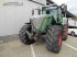 Traktor van het type Fendt 828 Vario, Gebrauchtmaschine in Lauterberg/Barbis (Foto 11)