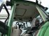 Traktor del tipo Fendt 828 Vario, Gebrauchtmaschine en Lauterberg/Barbis (Imagen 12)