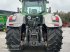 Traktor типа Fendt 828 Vario, Gebrauchtmaschine в Cham (Фотография 5)