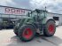 Traktor a típus Fendt 828 Vario, Gebrauchtmaschine ekkor: Schierling (Kép 1)