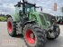 Traktor typu Fendt 828 Vario, Gebrauchtmaschine w Schierling (Zdjęcie 2)