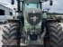 Traktor a típus Fendt 828 Vario, Gebrauchtmaschine ekkor: Schierling (Kép 3)