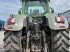 Traktor a típus Fendt 828 Vario, Gebrauchtmaschine ekkor: Schierling (Kép 4)