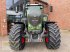 Traktor typu Fendt 828 Vario, Gebrauchtmaschine v Ahaus (Obrázek 2)