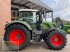 Traktor typu Fendt 828 Vario, Gebrauchtmaschine w Ahaus (Zdjęcie 4)