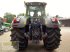 Traktor typu Fendt 828 Vario, Gebrauchtmaschine w Ahaus (Zdjęcie 5)