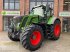 Traktor типа Fendt 828 Vario, Gebrauchtmaschine в Ahaus (Фотография 1)