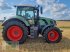 Traktor typu Fendt 828 Vario, Gebrauchtmaschine w Steiningen b. Daun (Zdjęcie 3)