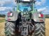 Traktor typu Fendt 828 Vario, Gebrauchtmaschine w Steiningen b. Daun (Zdjęcie 4)