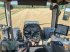 Traktor tipa Fendt 828 Vario, Gebrauchtmaschine u Steiningen b. Daun (Slika 8)