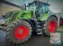 Traktor του τύπου Fendt 828 Vario, Gebrauchtmaschine σε Alsfeld (Φωτογραφία 5)