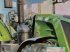 Traktor typu Fendt 828 Vario, Gebrauchtmaschine w Alsfeld (Zdjęcie 5)