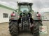 Traktor типа Fendt 828 Vario, Gebrauchtmaschine в Kruft (Фотография 3)